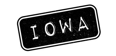 Iowa pencere boyutu