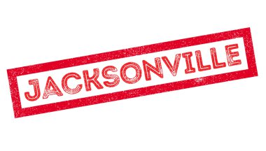 Jacksonville pencere boyutu