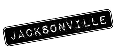 Jacksonville pencere boyutu