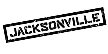 Jacksonville pencere boyutu