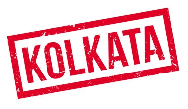 Kolkata pencere boyutu