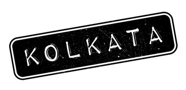 Kolkata pencere boyutu