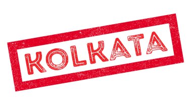 Kolkata pencere boyutu