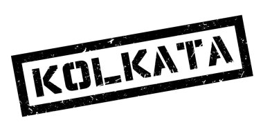 Kolkata pencere boyutu