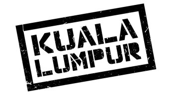Kuala Lumpur pencere boyutu