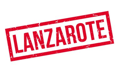 Lanzarote pencere boyutu