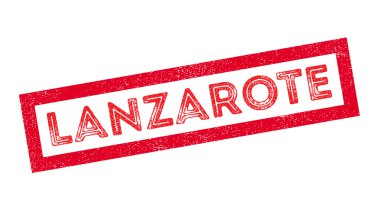 Lanzarote pencere boyutu