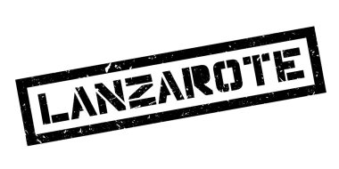 Lanzarote pencere boyutu