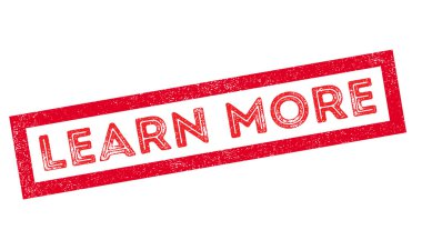 Daha fazla pencere boyutu öğrenmek