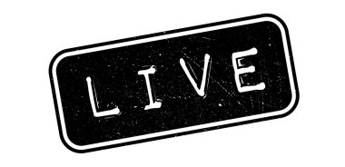 Canlı pencere boyutu