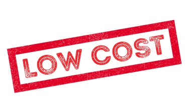 Düşük maliyetli pencere boyutu