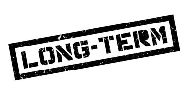 Uzun vadeli pencere boyutu