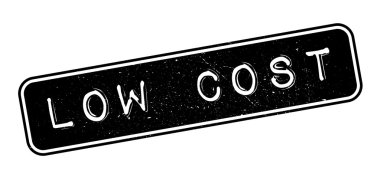 Düşük maliyetli pencere boyutu