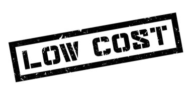 Düşük maliyetli pencere boyutu