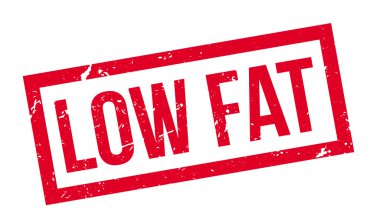 düşük yağ lastik damgası