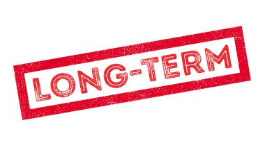 aaaaaaaaaaaaaaaaaaaa lastik damgası