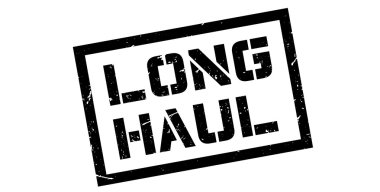 Uzun mesafe pencere boyutu