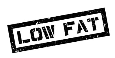 düşük yağ lastik damgası