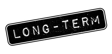 Uzun vadeli pencere boyutu