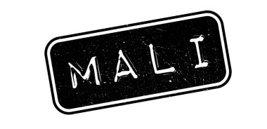 mali lastik damgası