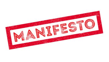 Manifesto pencere boyutu