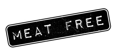 Et ücretsiz pencere boyutu