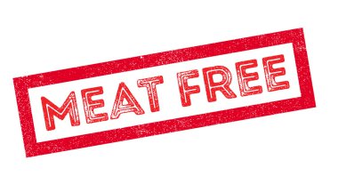 Et ücretsiz pencere boyutu