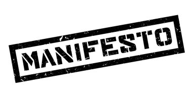 Manifesto pencere boyutu