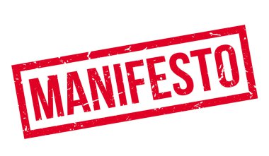 Manifesto pencere boyutu