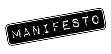 Manifesto pencere boyutu