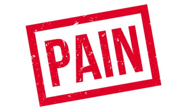 ağrı lastik damgası