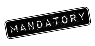 Zorunlu pencere boyutu