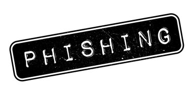 Kimlik avı pencere boyutu