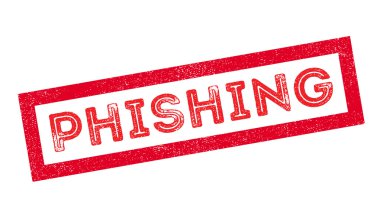 Kimlik avı pencere boyutu