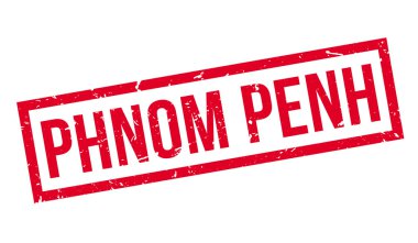 Phnom Penh pencere boyutu