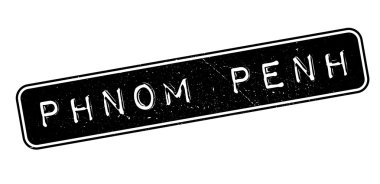Phnom Penh pencere boyutu