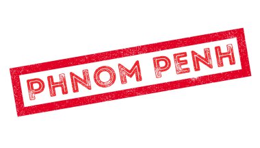 Phnom Penh pencere boyutu