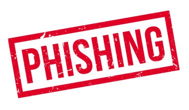 Kimlik avı pencere boyutu