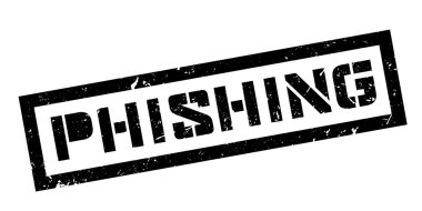 Kimlik avı pencere boyutu