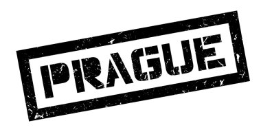 Prag pencere boyutu