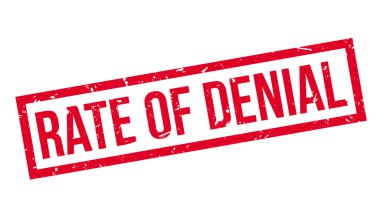 İnkar pencere boyutu oranı