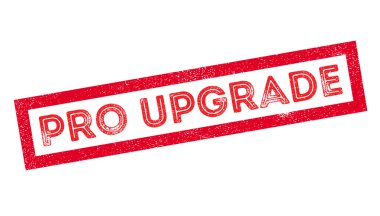 Pro yükseltme pencere boyutu