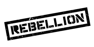 İsyan pencere boyutu