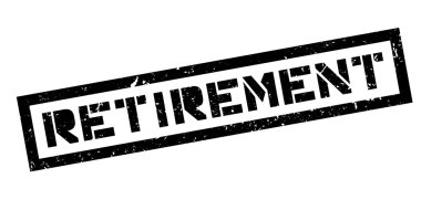 Emeklilik pencere boyutu