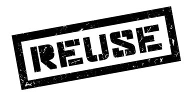 Pencere boyutu yeniden