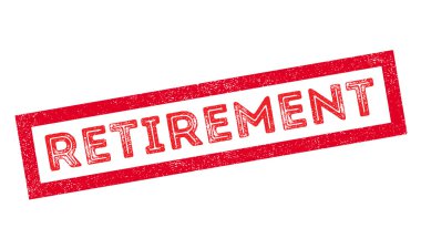 Emeklilik pencere boyutu