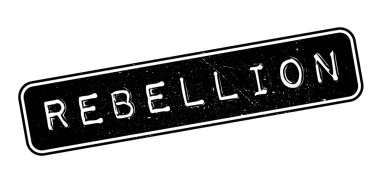 İsyan pencere boyutu