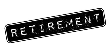 Emeklilik pencere boyutu