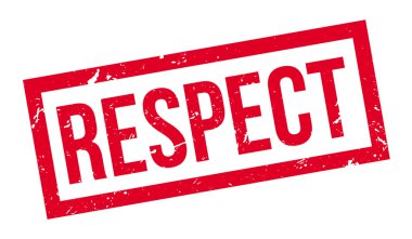 Saygı pencere boyutu