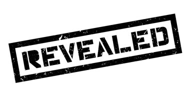 Ortaya pencere boyutu